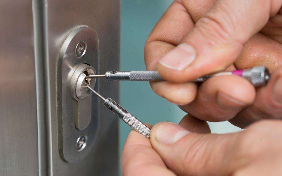 honnêtes serrurier ouverture de porte Neuilly-sur-Seine