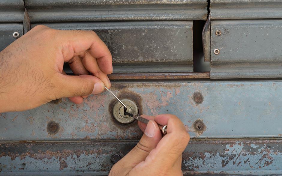 serrurier prix changement serrure Wissous