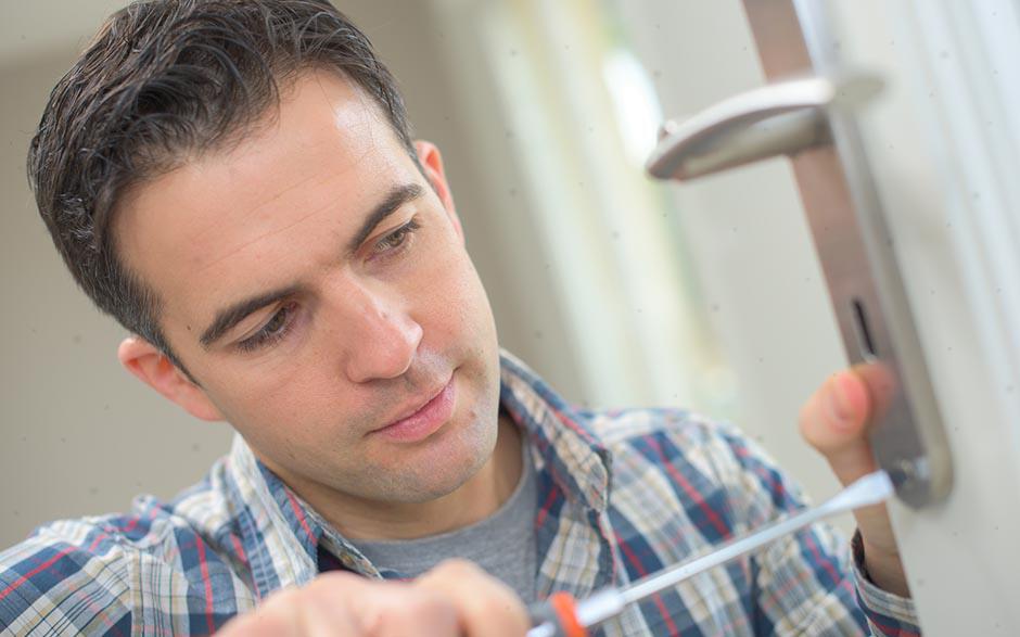 artisan serrurier pas cher Pont-Sainte-Maxence